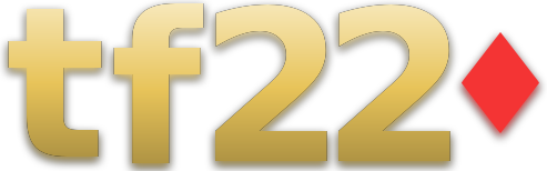 tf220 logo