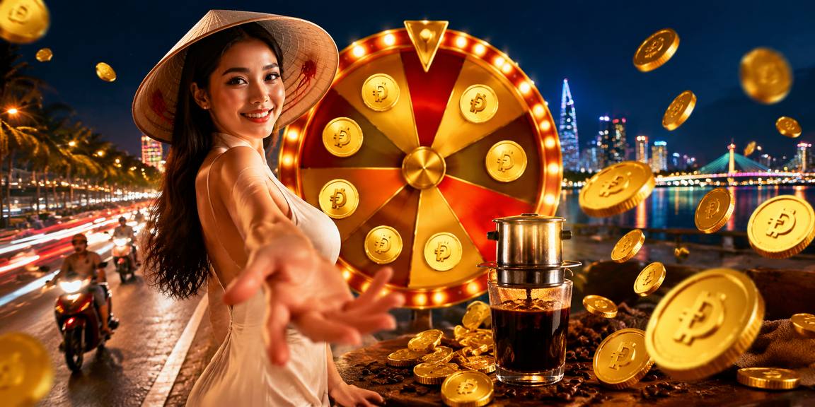 tf220 Những gì có trong sảnh casino tf220