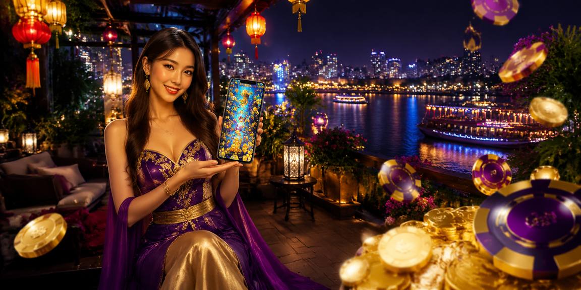 tf220 Chúng tôi xây dựng tf220 như thế nào