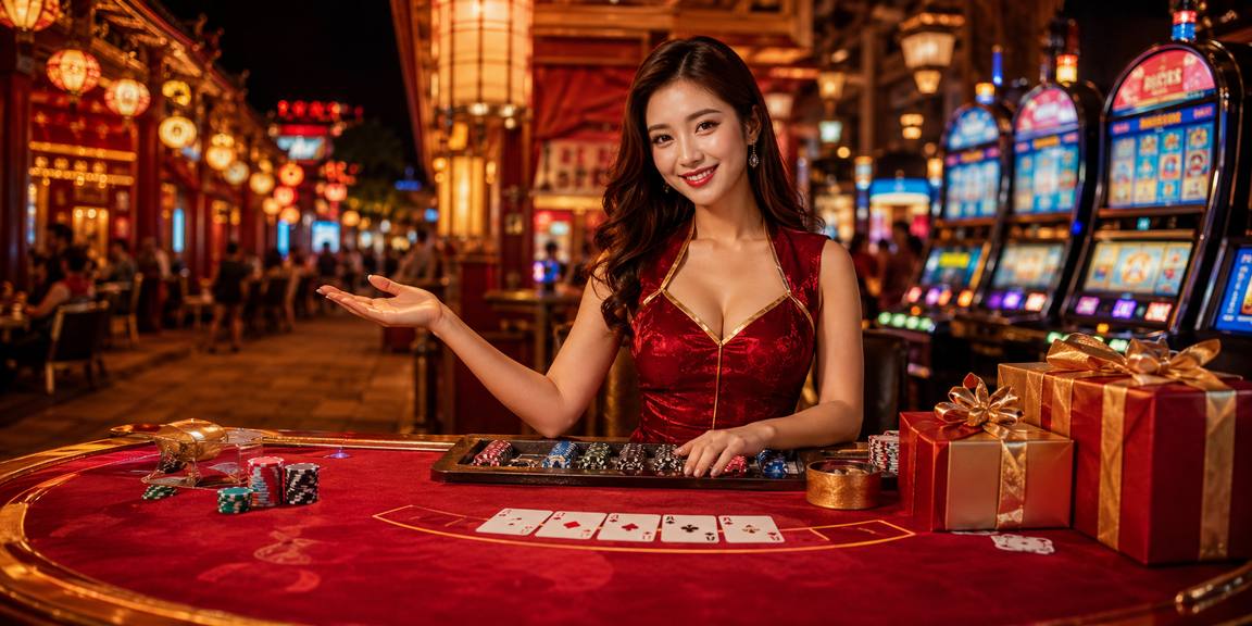 tf220 Câu Hỏi Thanh Toán