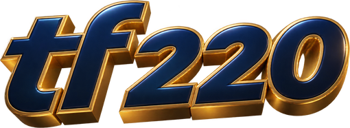 tf220 logo